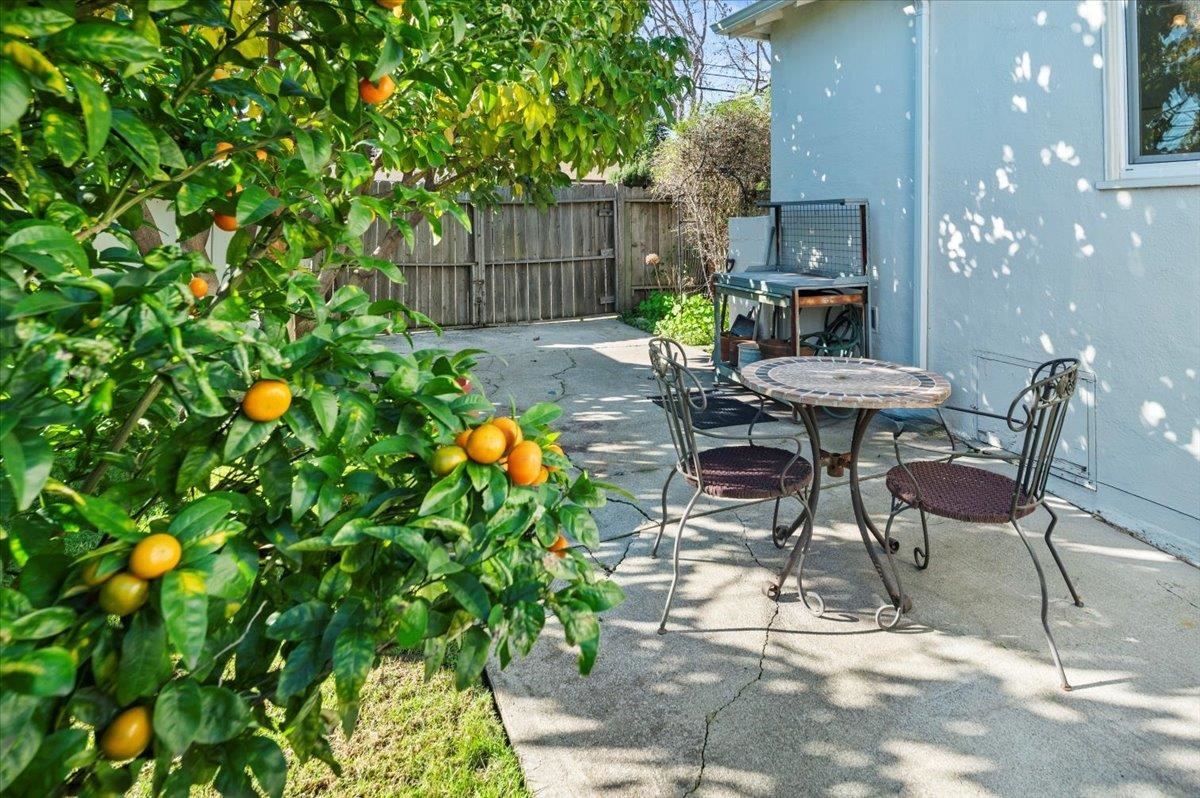 Detail Gallery Image 42 of 50 For 1202 Lillian Ave, San Leandro,  CA 94578 - 3 Beds | 2 Baths