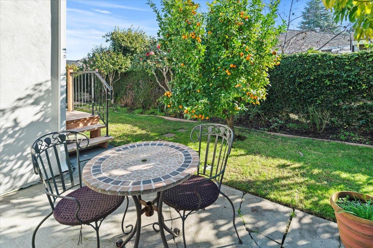 Detail Gallery Image 44 of 50 For 1202 Lillian Ave, San Leandro,  CA 94578 - 3 Beds | 2 Baths