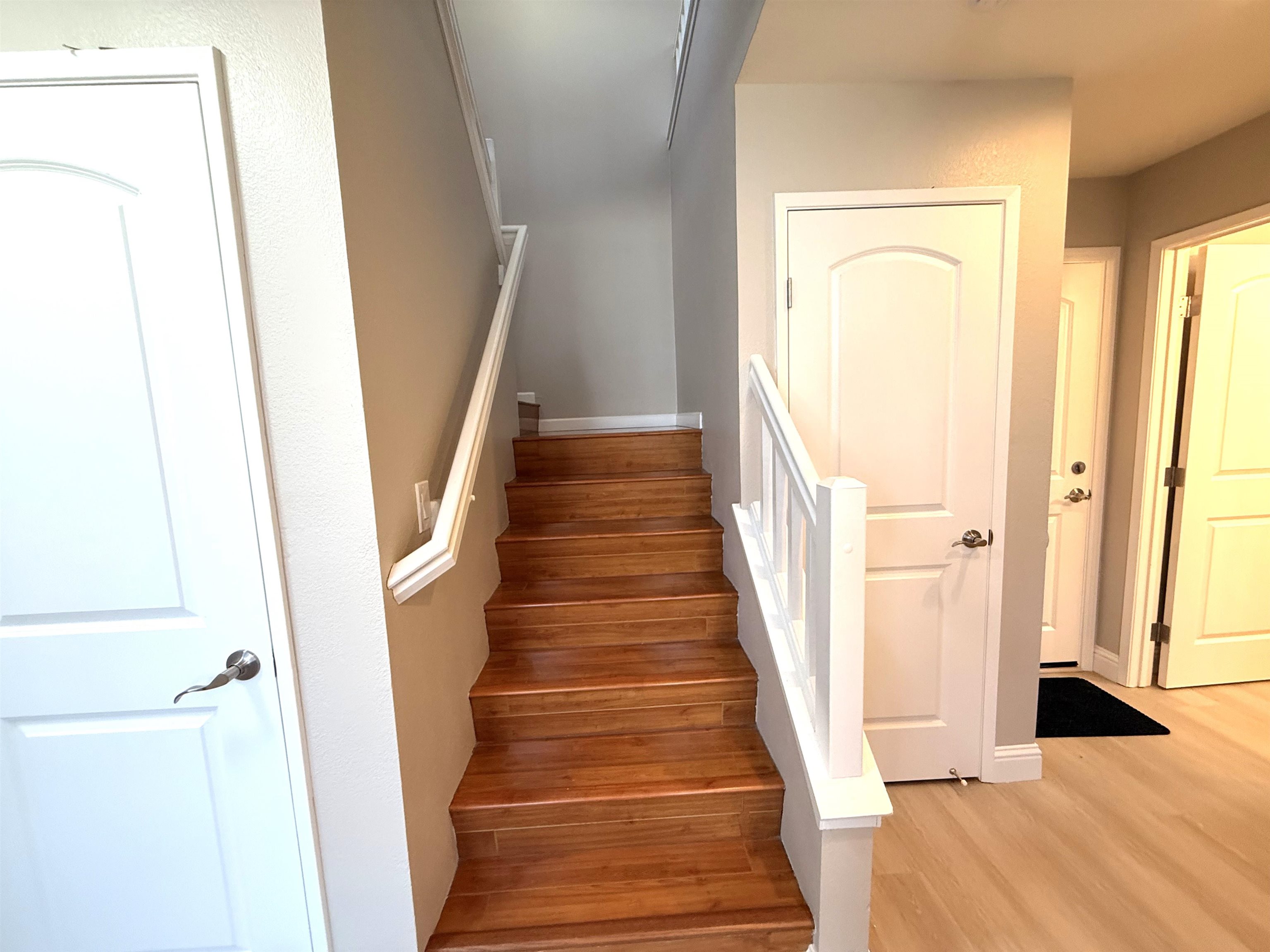 Detail Gallery Image 15 of 29 For 1736 Nandina Ct, Antioch,  CA 94531 - 3 Beds | 2/1 Baths