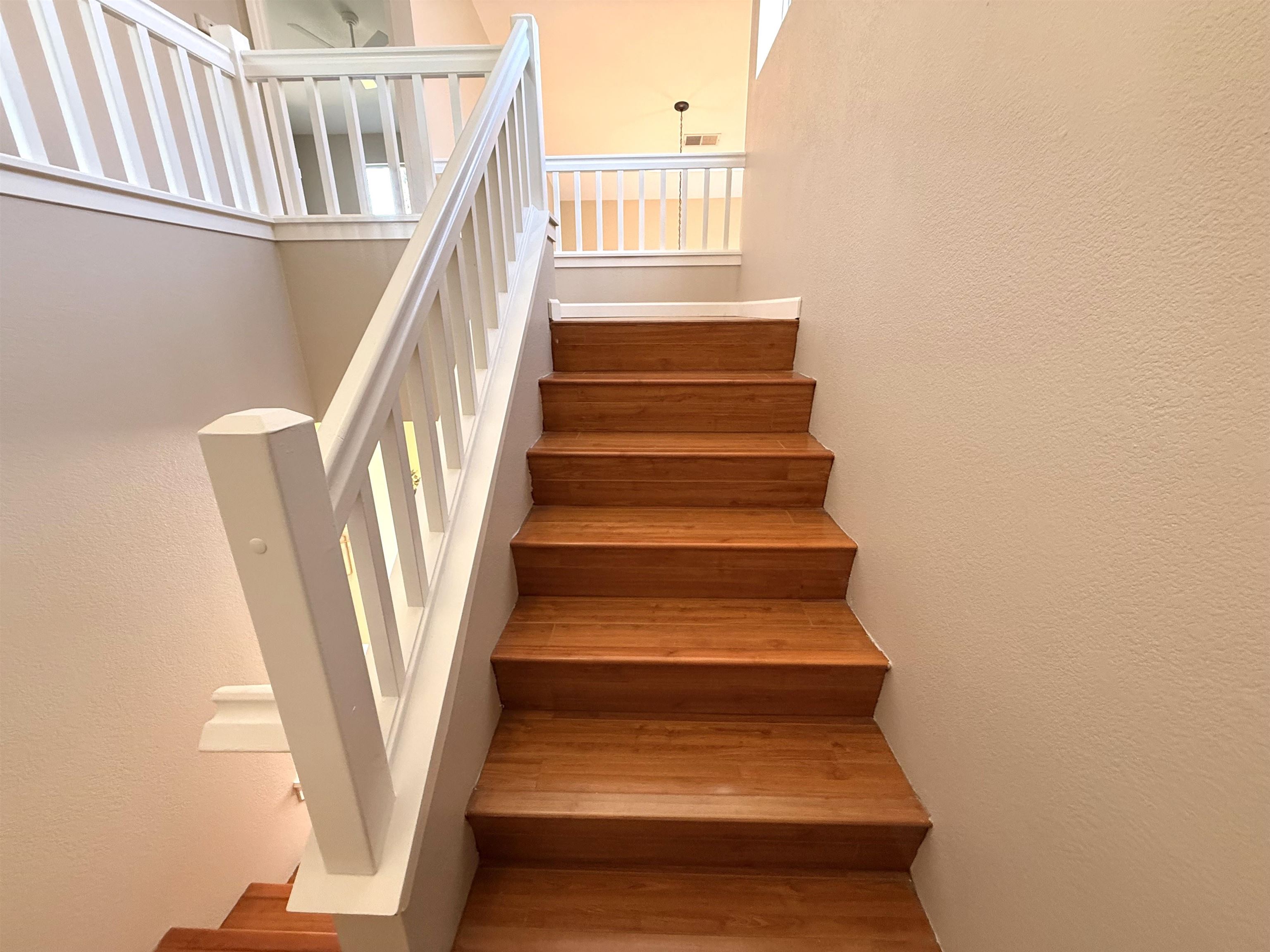 Detail Gallery Image 16 of 29 For 1736 Nandina Ct, Antioch,  CA 94531 - 3 Beds | 2/1 Baths