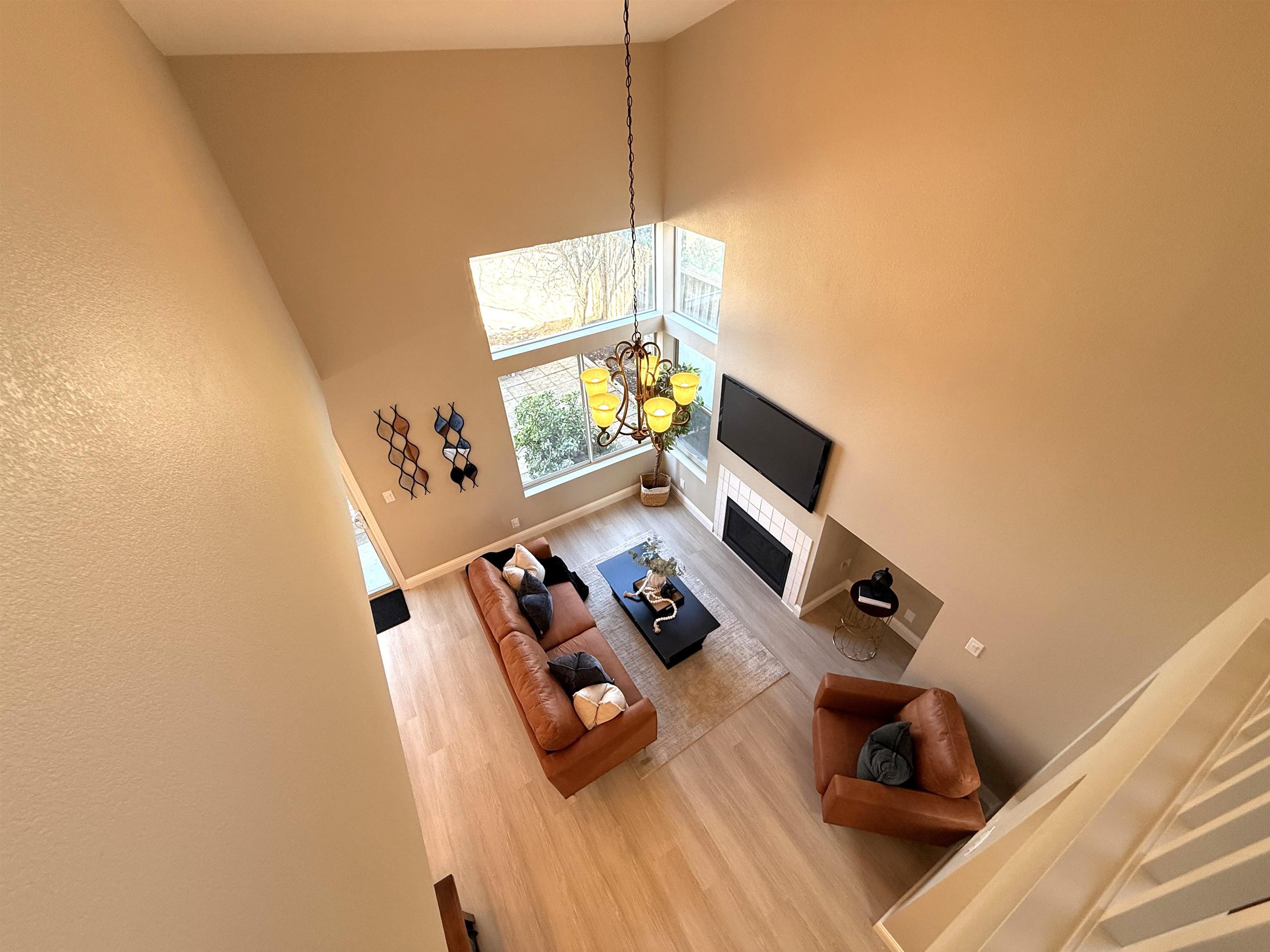 Detail Gallery Image 17 of 29 For 1736 Nandina Ct, Antioch,  CA 94531 - 3 Beds | 2/1 Baths