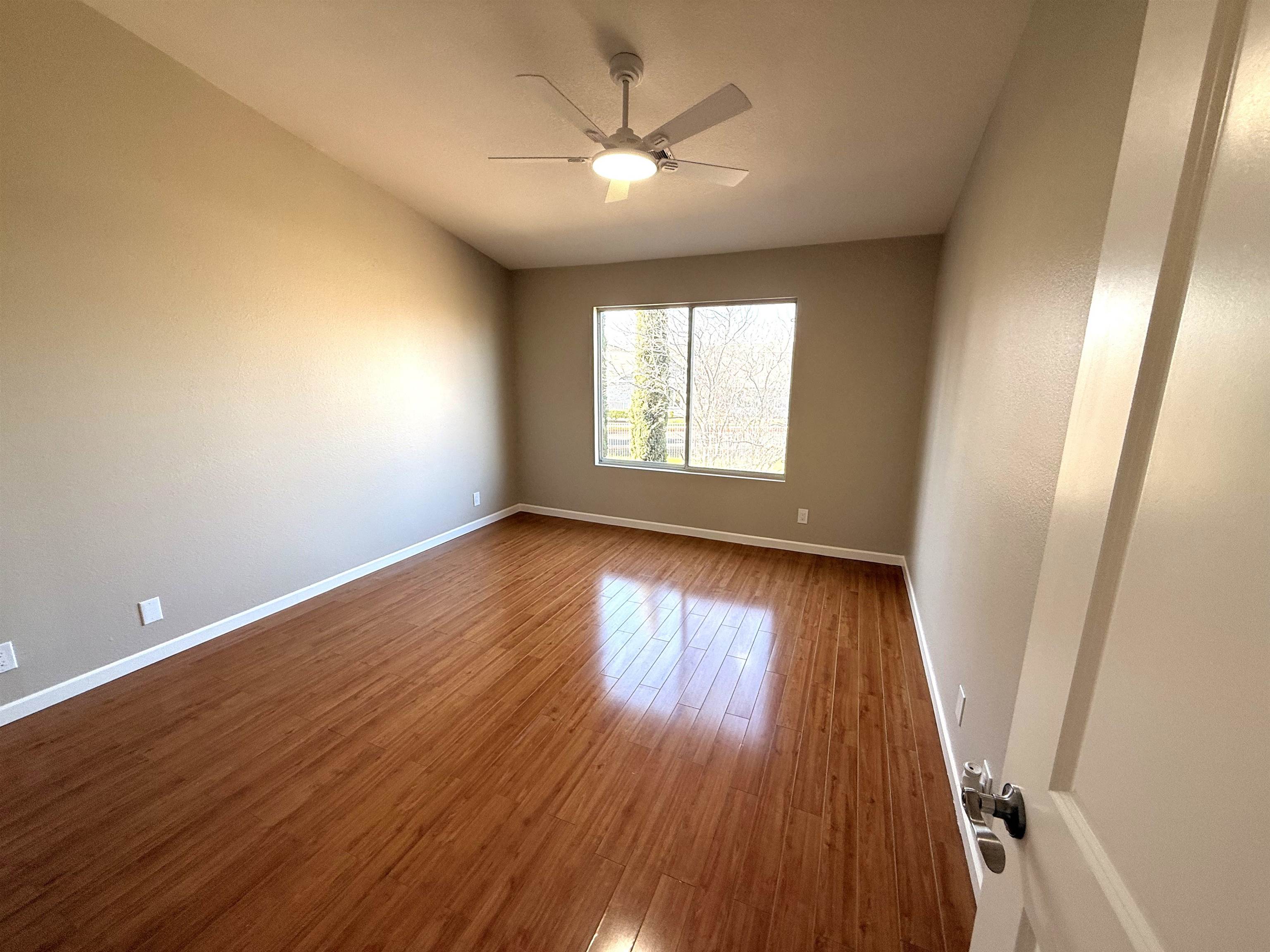 Detail Gallery Image 18 of 29 For 1736 Nandina Ct, Antioch,  CA 94531 - 3 Beds | 2/1 Baths