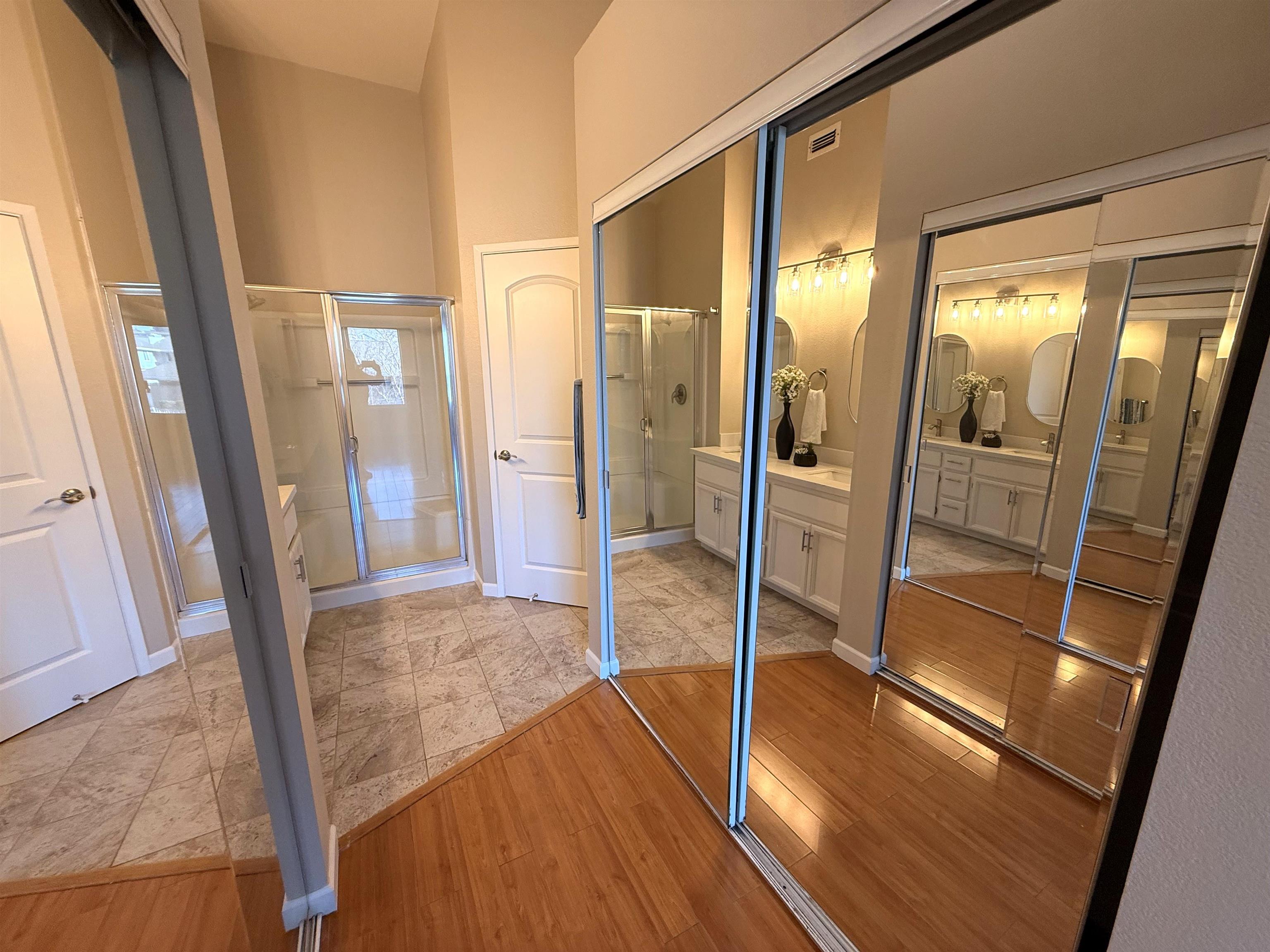 Detail Gallery Image 19 of 29 For 1736 Nandina Ct, Antioch,  CA 94531 - 3 Beds | 2/1 Baths