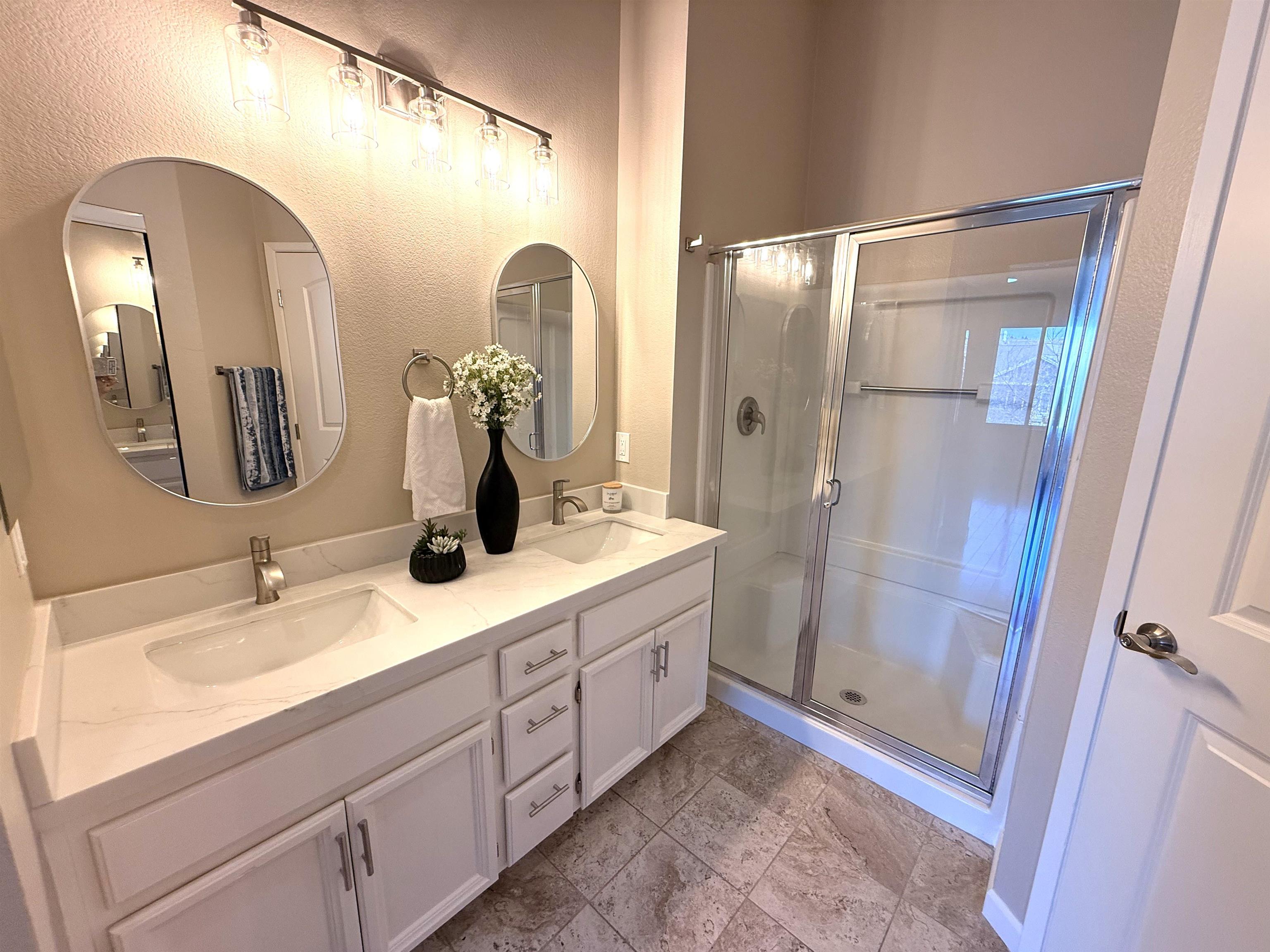 Detail Gallery Image 20 of 29 For 1736 Nandina Ct, Antioch,  CA 94531 - 3 Beds | 2/1 Baths