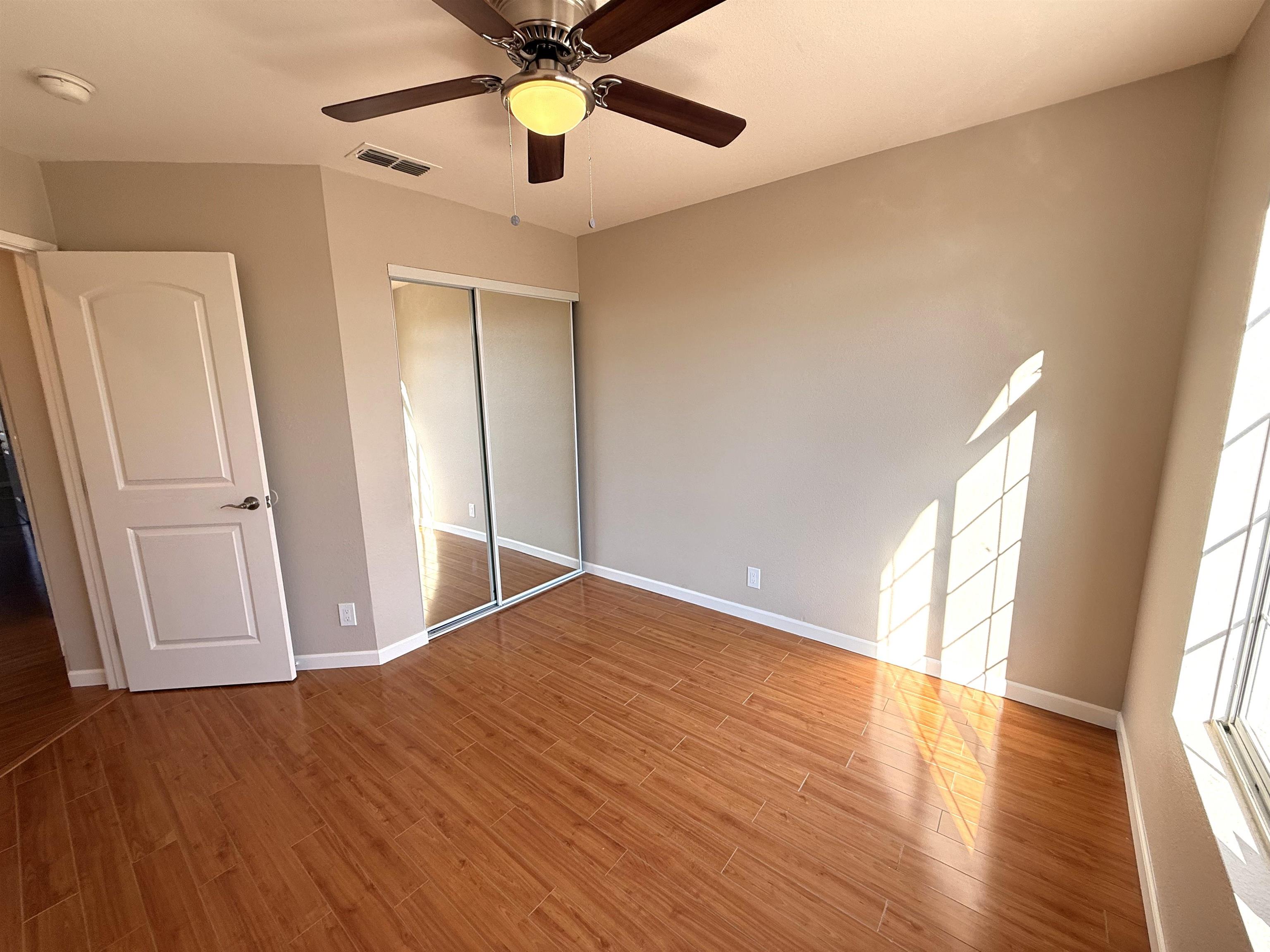 Detail Gallery Image 24 of 29 For 1736 Nandina Ct, Antioch,  CA 94531 - 3 Beds | 2/1 Baths