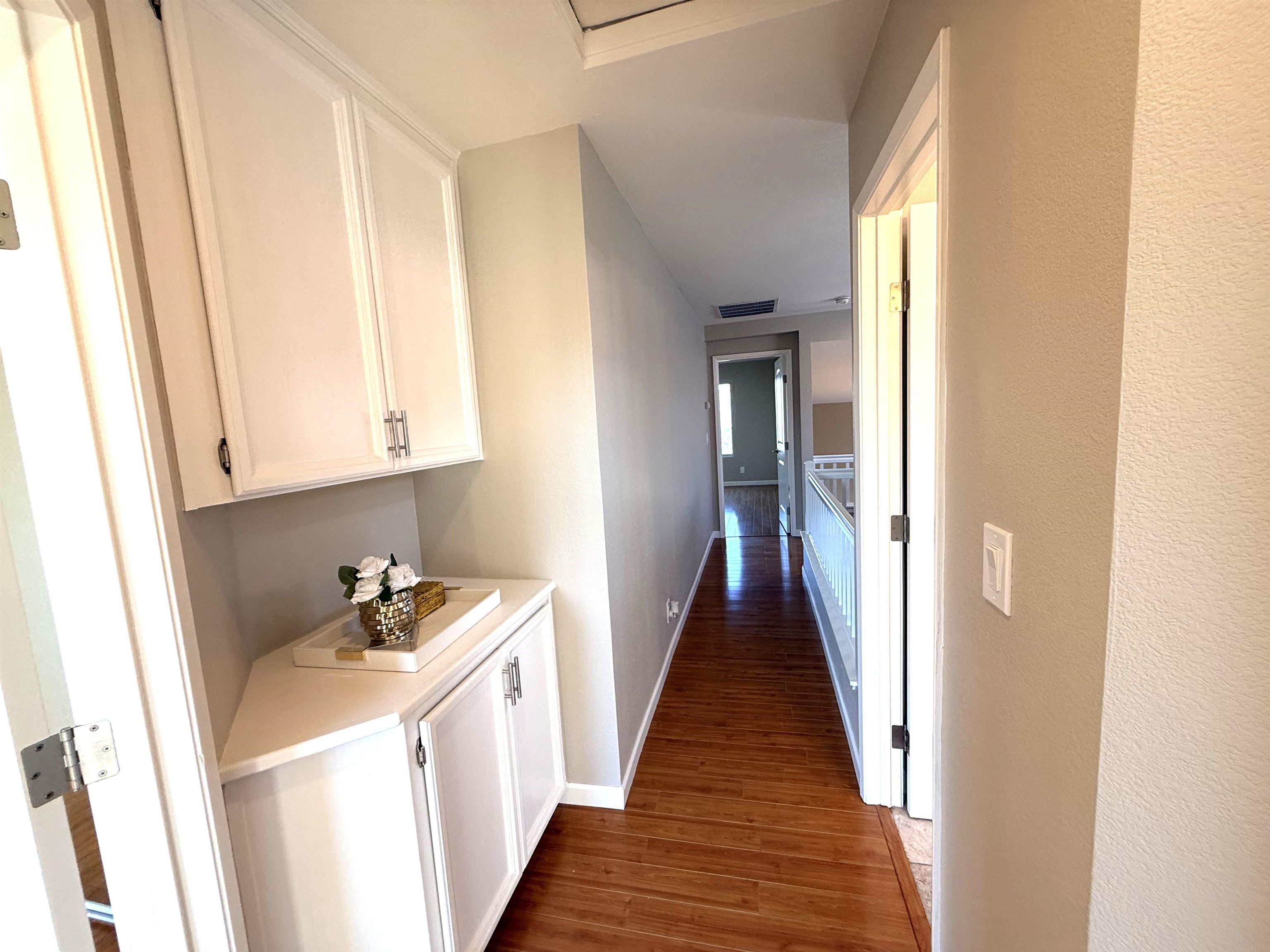 Detail Gallery Image 25 of 29 For 1736 Nandina Ct, Antioch,  CA 94531 - 3 Beds | 2/1 Baths