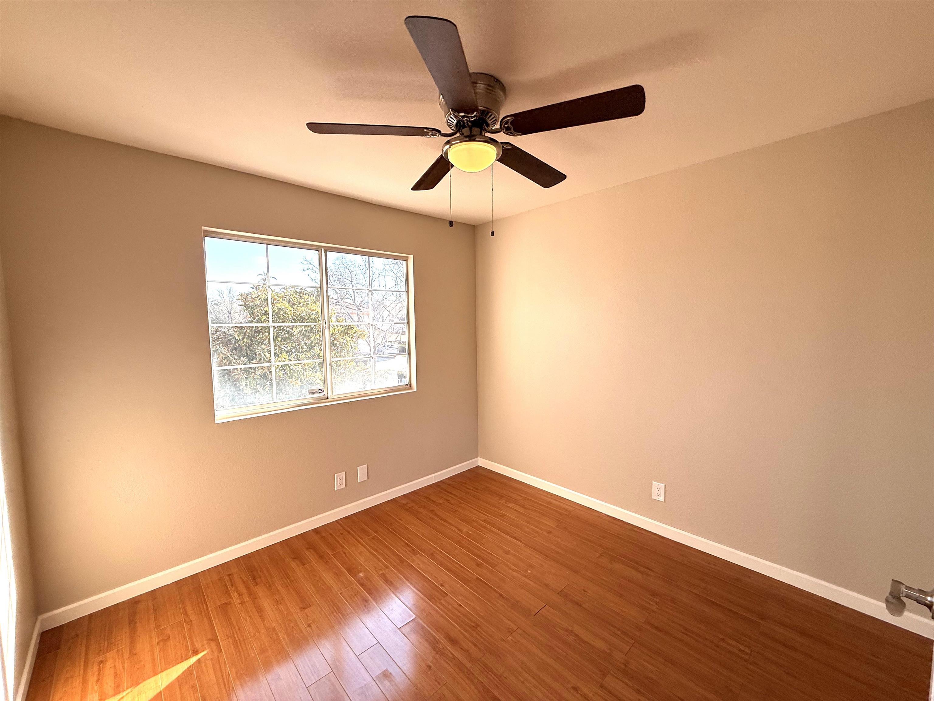 Detail Gallery Image 26 of 29 For 1736 Nandina Ct, Antioch,  CA 94531 - 3 Beds | 2/1 Baths