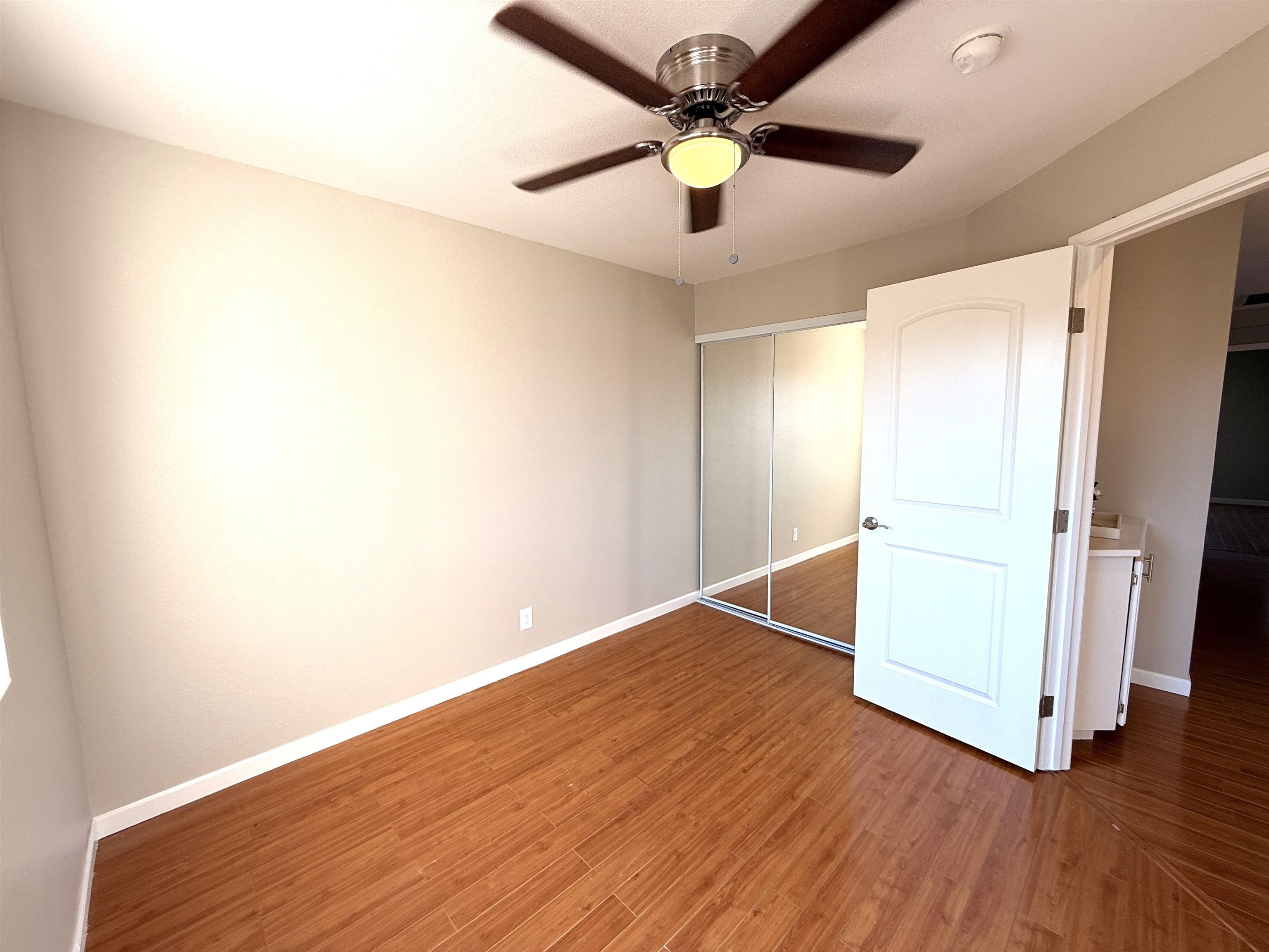 Detail Gallery Image 27 of 29 For 1736 Nandina Ct, Antioch,  CA 94531 - 3 Beds | 2/1 Baths