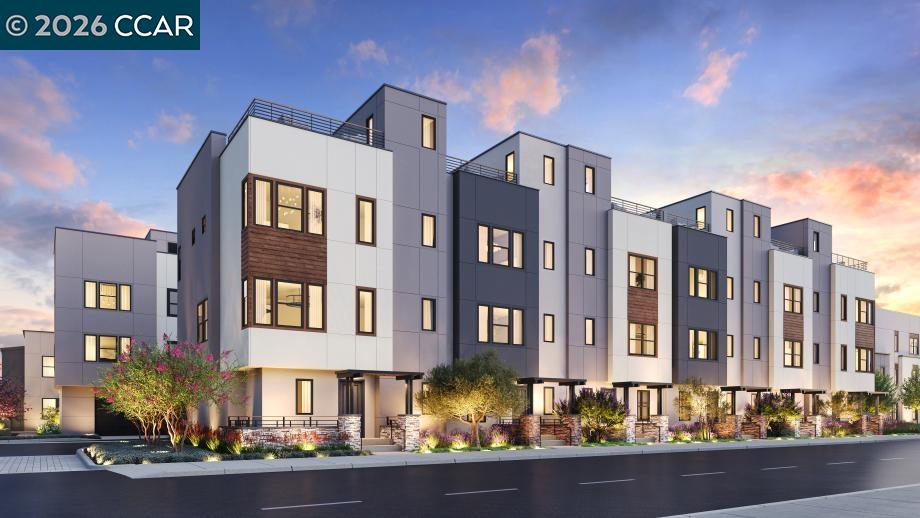 Detail Gallery Image 12 of 14 For 3093 El Camino Real #12,  Santa Clara,  CA 95051 - 2 Beds | 2/1 Baths