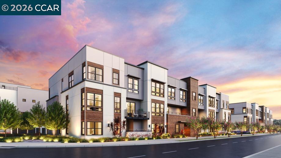 Detail Gallery Image 14 of 14 For 3093 El Camino Real #12,  Santa Clara,  CA 95051 - 2 Beds | 2/1 Baths