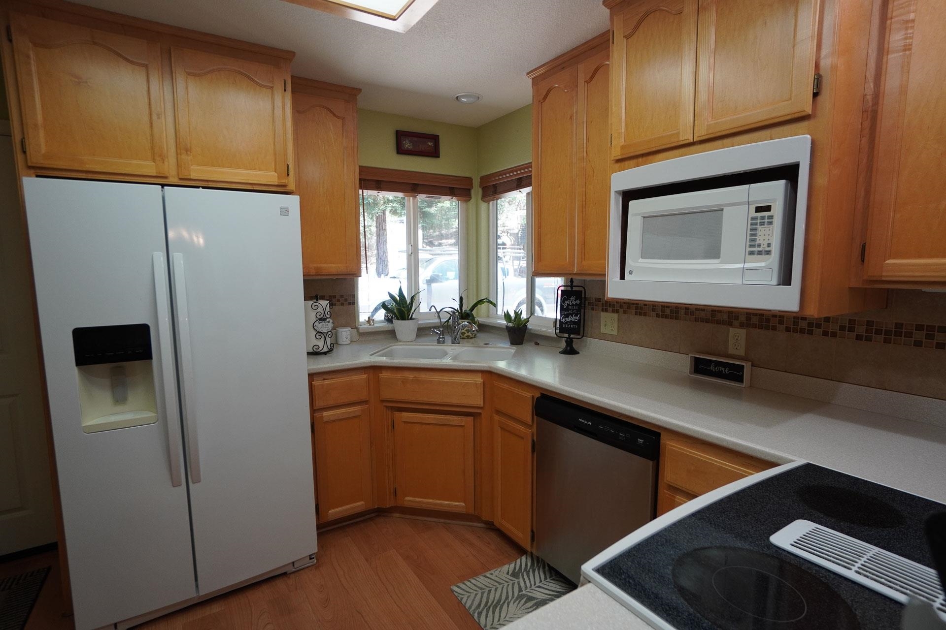 Detail Gallery Image 11 of 22 For 471 Arbona Cir, Sonora,  CA 95370 - 3 Beds | 2 Baths