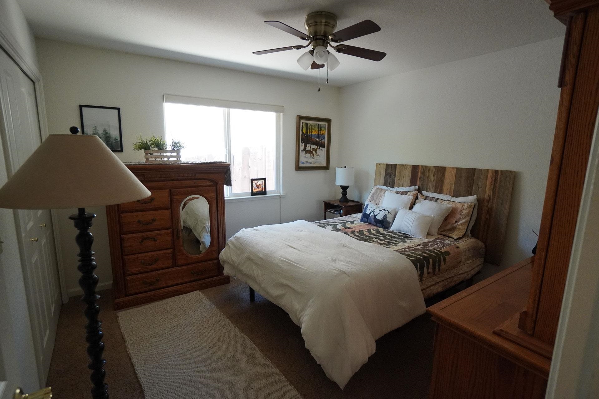 Detail Gallery Image 12 of 22 For 471 Arbona Cir, Sonora,  CA 95370 - 3 Beds | 2 Baths