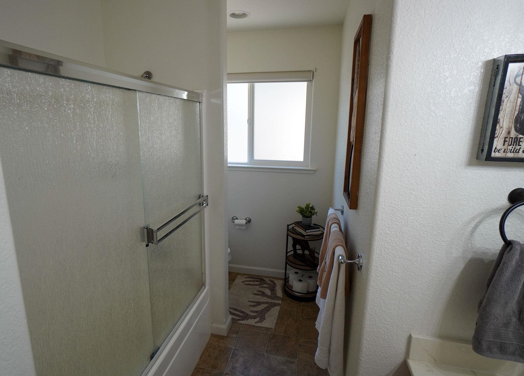 Detail Gallery Image 14 of 22 For 471 Arbona Cir, Sonora,  CA 95370 - 3 Beds | 2 Baths