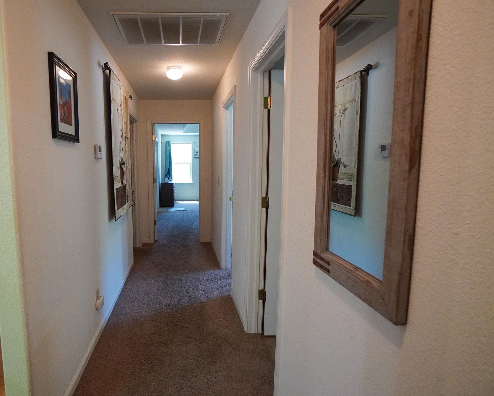 Detail Gallery Image 15 of 22 For 471 Arbona Cir, Sonora,  CA 95370 - 3 Beds | 2 Baths