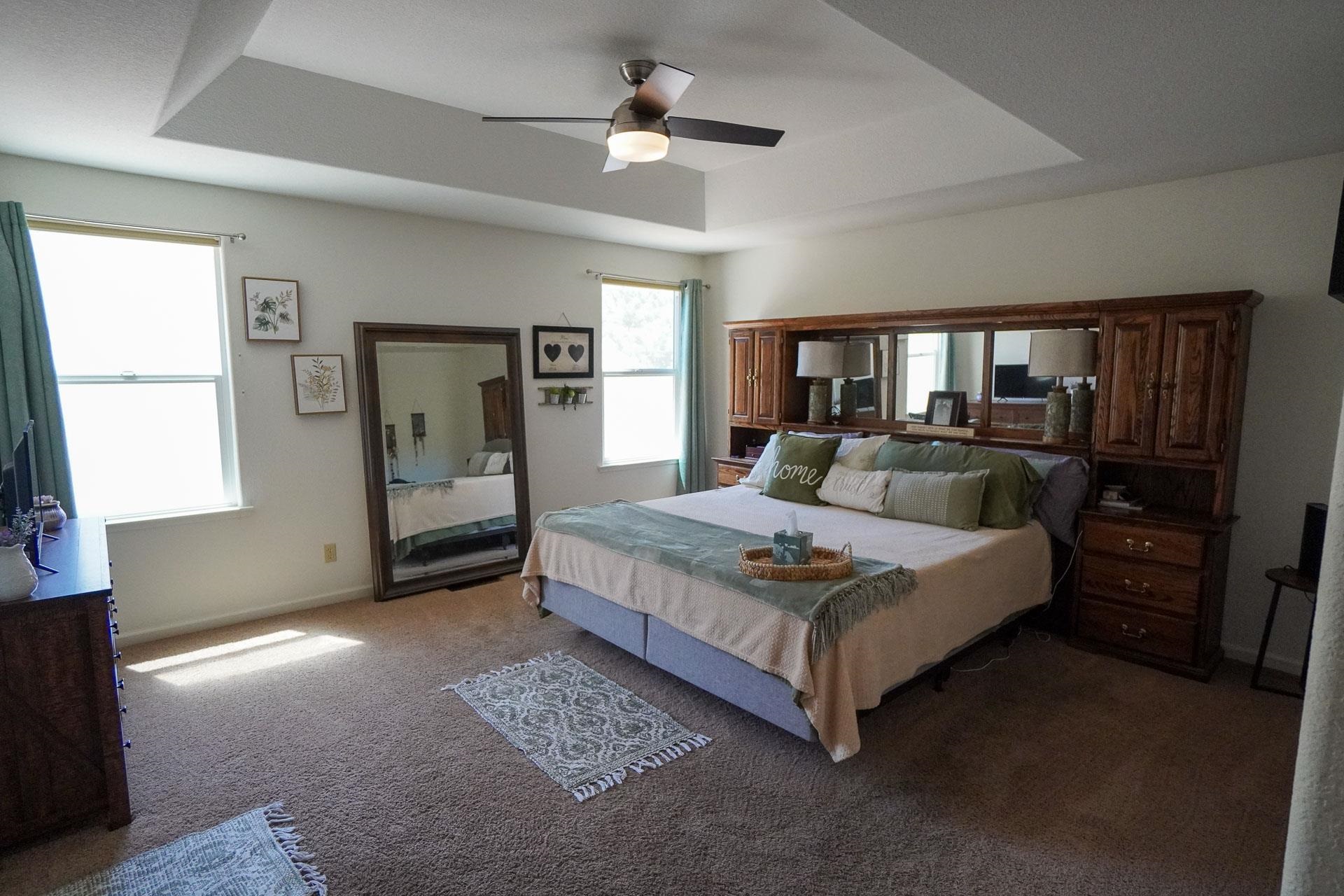 Detail Gallery Image 16 of 22 For 471 Arbona Cir, Sonora,  CA 95370 - 3 Beds | 2 Baths