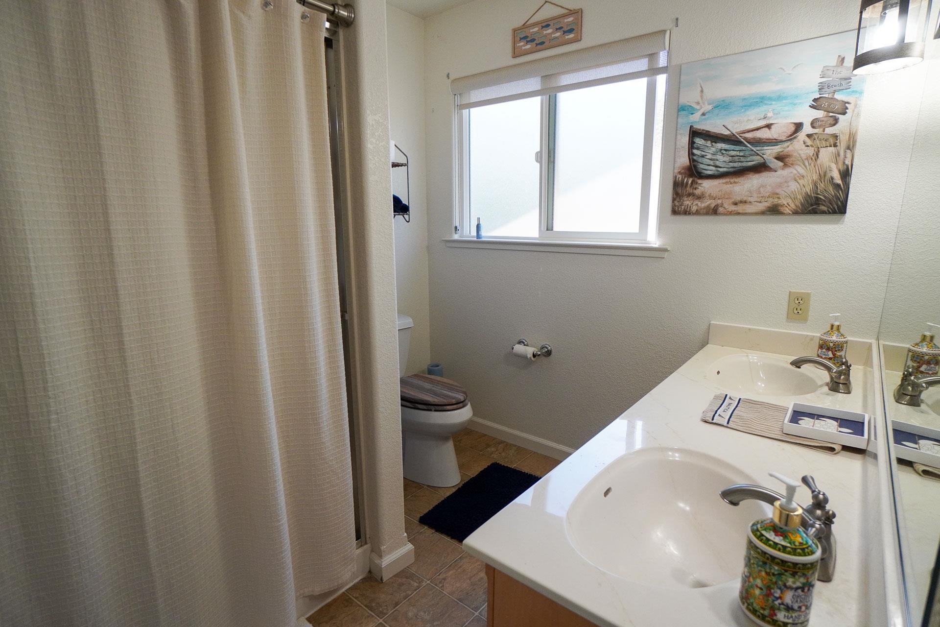 Detail Gallery Image 17 of 22 For 471 Arbona Cir, Sonora,  CA 95370 - 3 Beds | 2 Baths