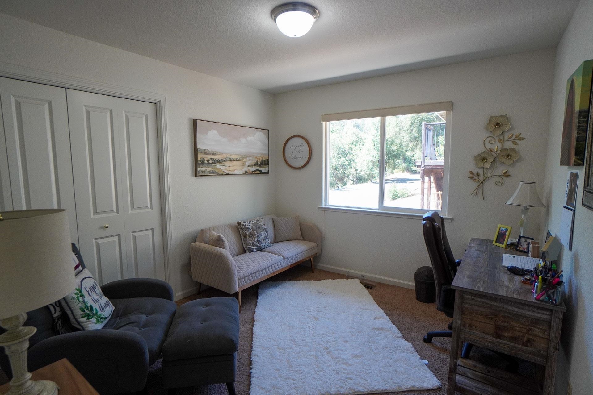 Detail Gallery Image 18 of 22 For 471 Arbona Cir, Sonora,  CA 95370 - 3 Beds | 2 Baths