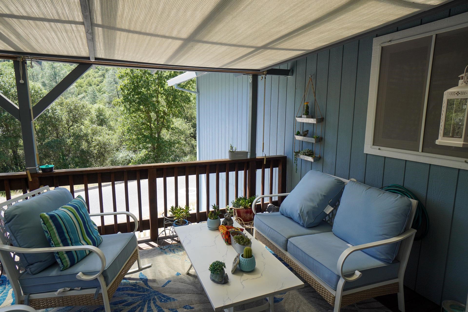 Detail Gallery Image 20 of 22 For 471 Arbona Cir, Sonora,  CA 95370 - 3 Beds | 2 Baths