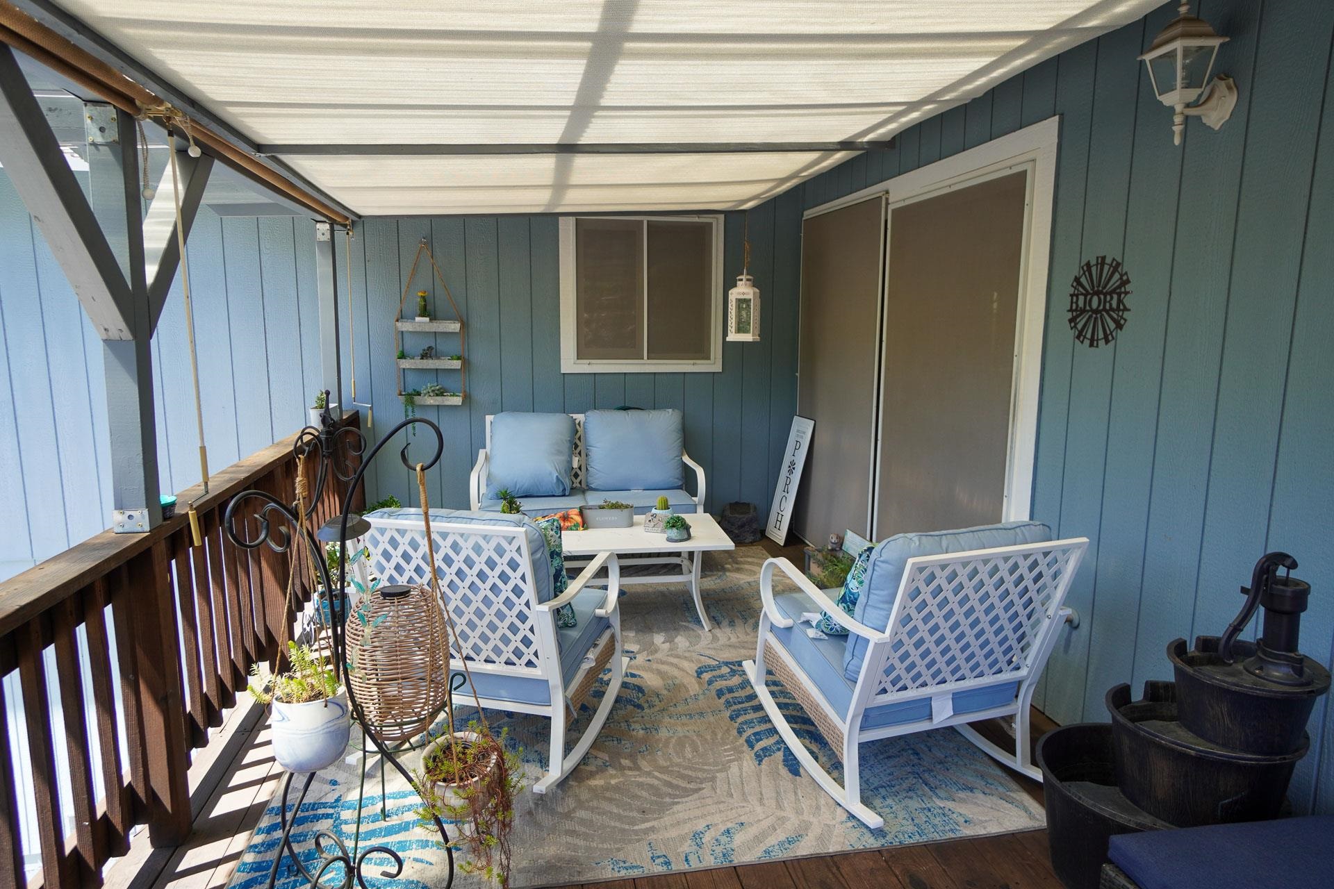 Detail Gallery Image 21 of 22 For 471 Arbona Cir, Sonora,  CA 95370 - 3 Beds | 2 Baths