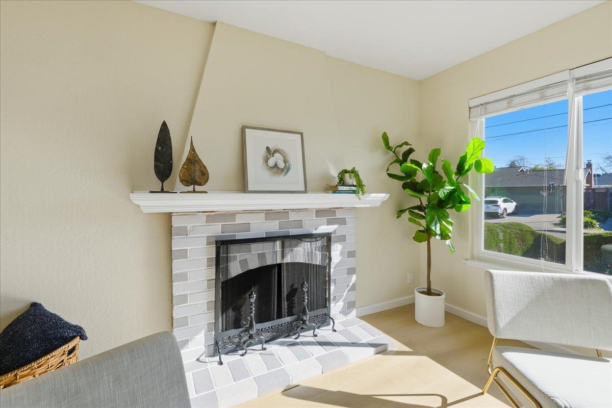 Detail Gallery Image 13 of 60 For 7109 Elba Way, Dublin,  CA 94568 - 4 Beds | 2 Baths