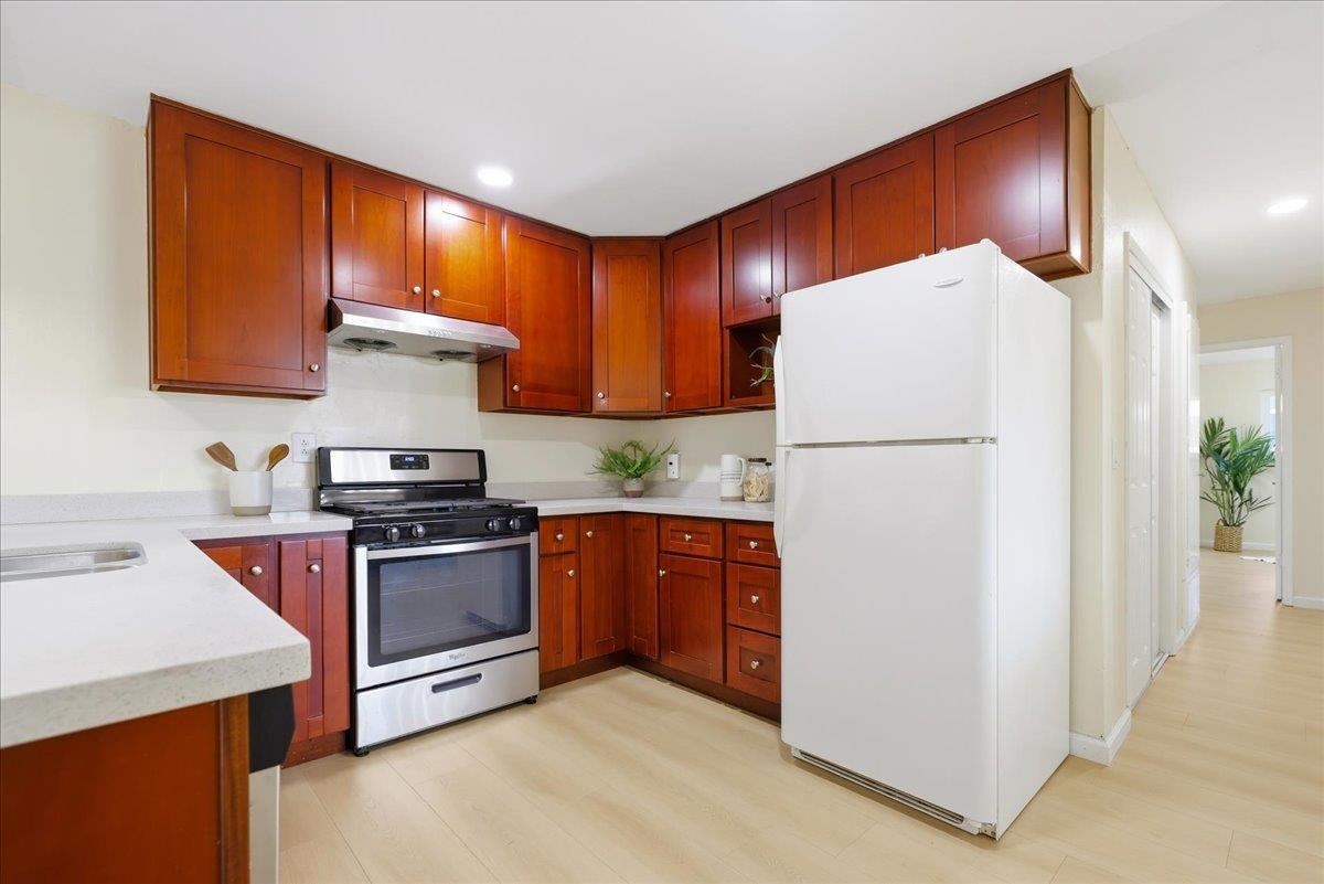 Detail Gallery Image 21 of 60 For 7109 Elba Way, Dublin,  CA 94568 - 4 Beds | 2 Baths