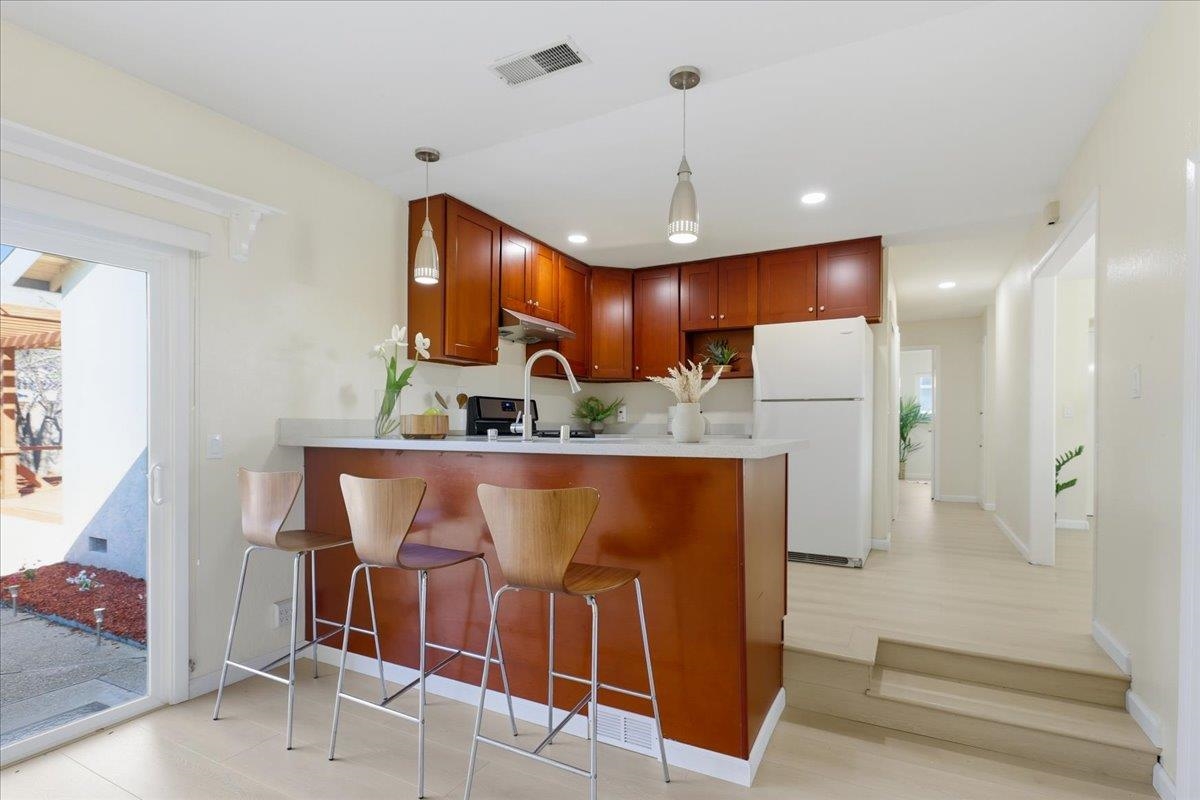 Detail Gallery Image 22 of 60 For 7109 Elba Way, Dublin,  CA 94568 - 4 Beds | 2 Baths