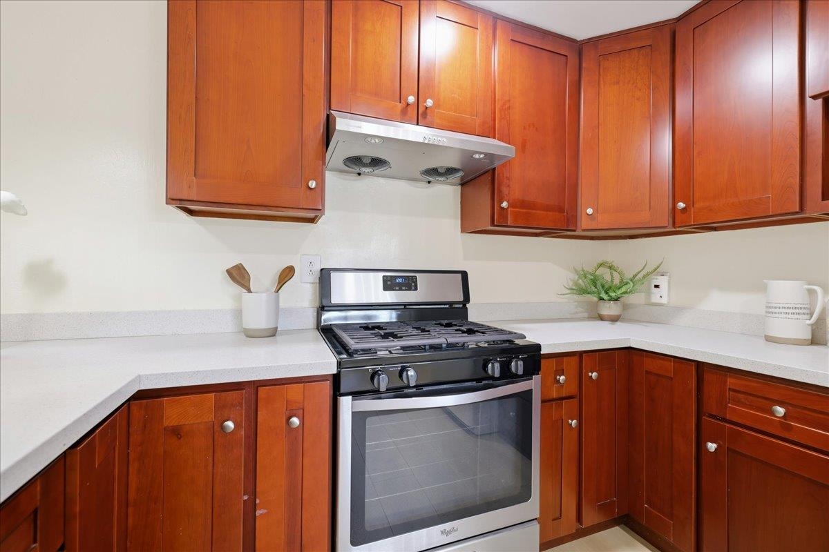 Detail Gallery Image 24 of 60 For 7109 Elba Way, Dublin,  CA 94568 - 4 Beds | 2 Baths