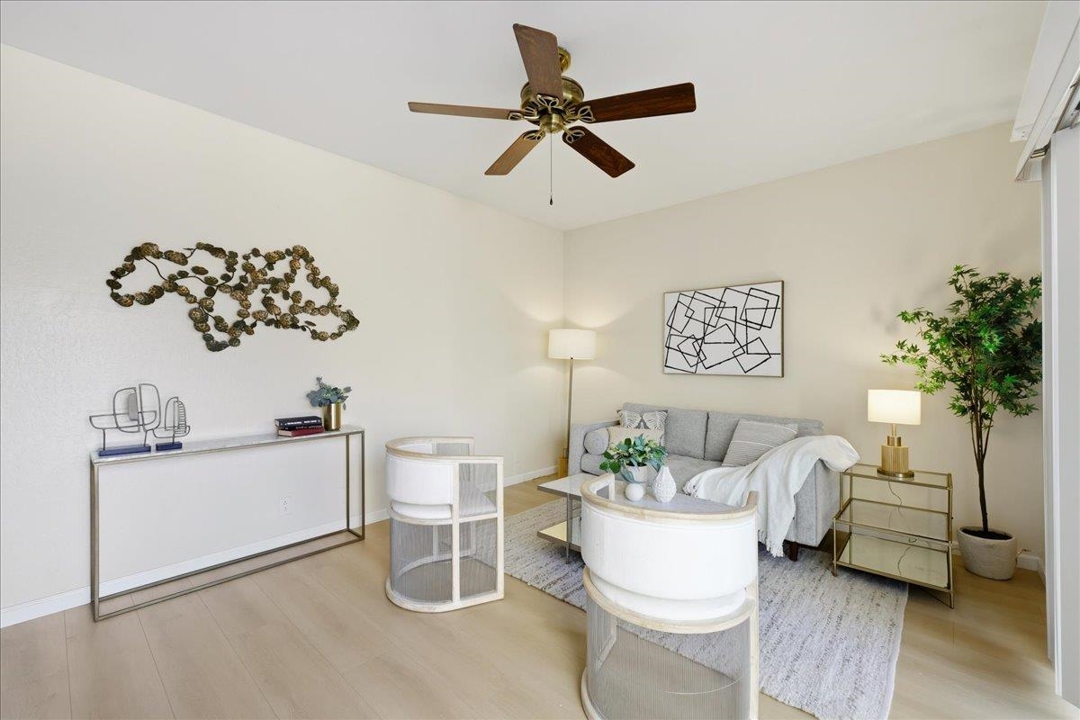 Detail Gallery Image 27 of 60 For 7109 Elba Way, Dublin,  CA 94568 - 4 Beds | 2 Baths