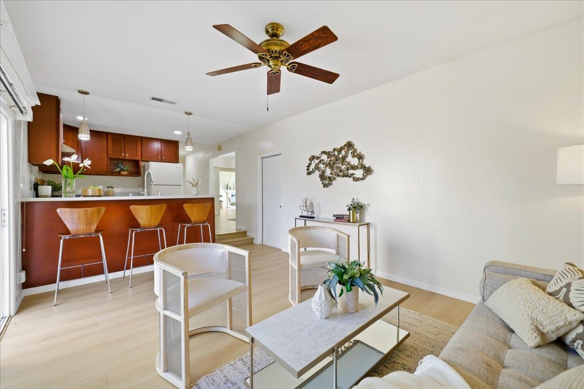 Detail Gallery Image 28 of 60 For 7109 Elba Way, Dublin,  CA 94568 - 4 Beds | 2 Baths