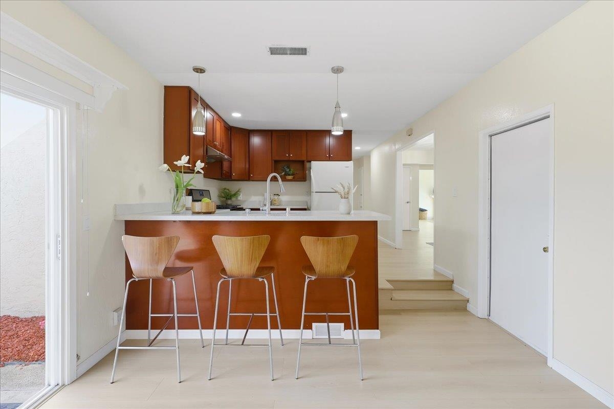 Detail Gallery Image 30 of 60 For 7109 Elba Way, Dublin,  CA 94568 - 4 Beds | 2 Baths