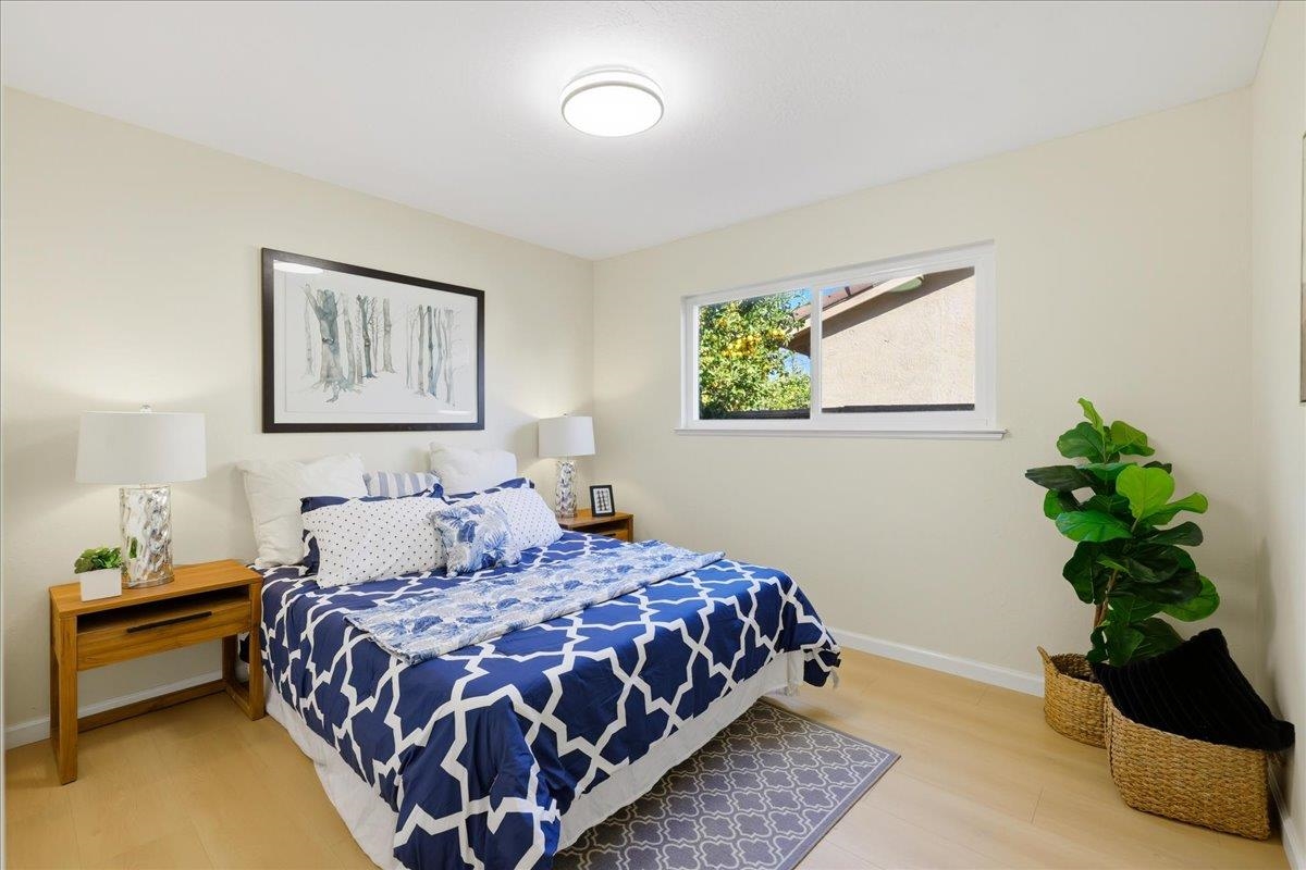 Detail Gallery Image 31 of 60 For 7109 Elba Way, Dublin,  CA 94568 - 4 Beds | 2 Baths