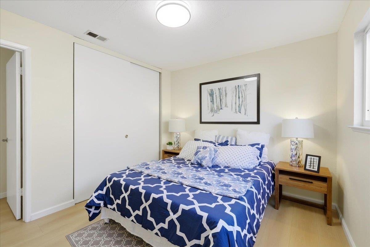 Detail Gallery Image 32 of 60 For 7109 Elba Way, Dublin,  CA 94568 - 4 Beds | 2 Baths