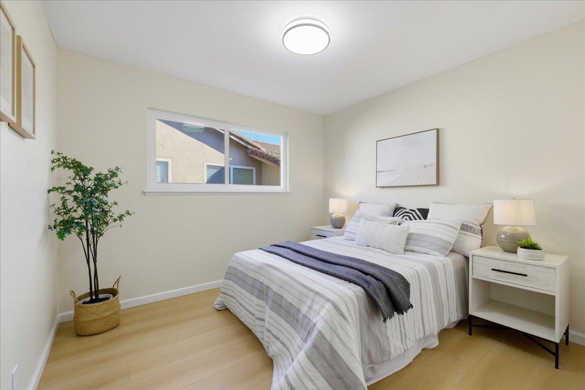 Detail Gallery Image 33 of 60 For 7109 Elba Way, Dublin,  CA 94568 - 4 Beds | 2 Baths