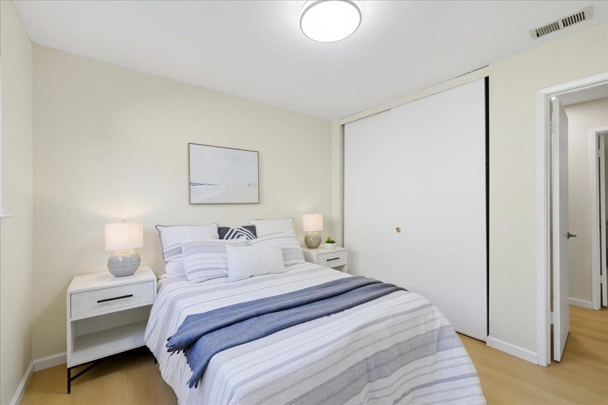 Detail Gallery Image 34 of 60 For 7109 Elba Way, Dublin,  CA 94568 - 4 Beds | 2 Baths