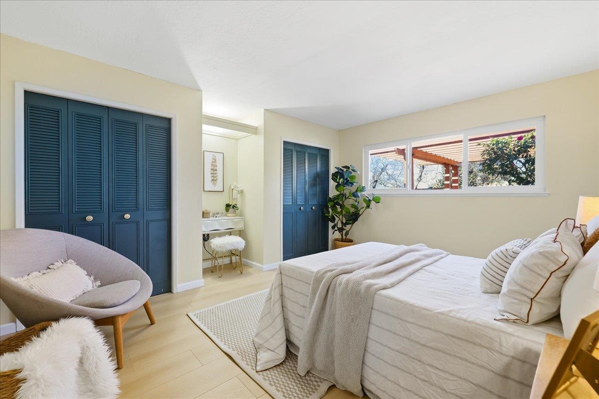 Detail Gallery Image 35 of 60 For 7109 Elba Way, Dublin,  CA 94568 - 4 Beds | 2 Baths