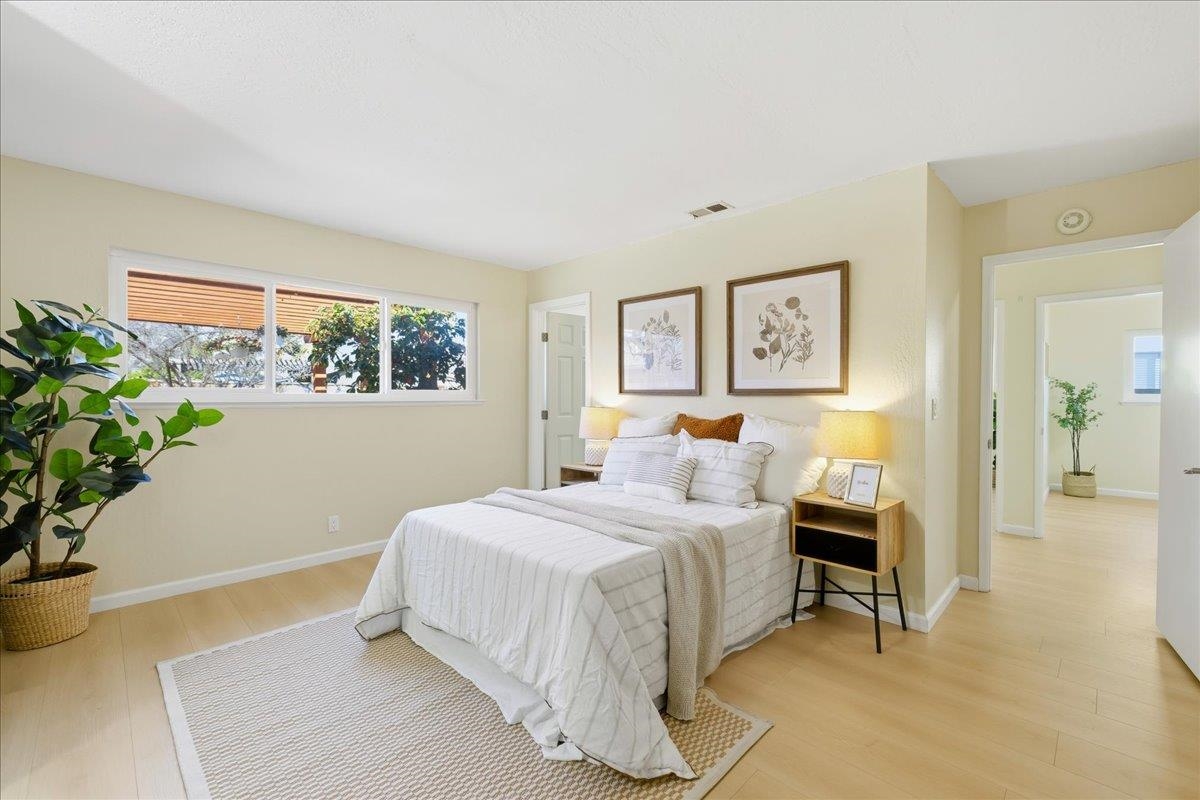 Detail Gallery Image 36 of 60 For 7109 Elba Way, Dublin,  CA 94568 - 4 Beds | 2 Baths