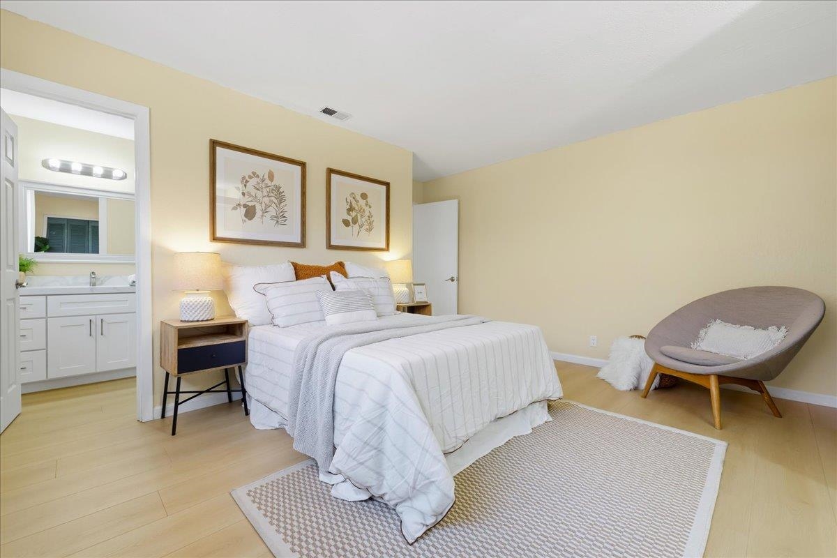 Detail Gallery Image 37 of 60 For 7109 Elba Way, Dublin,  CA 94568 - 4 Beds | 2 Baths