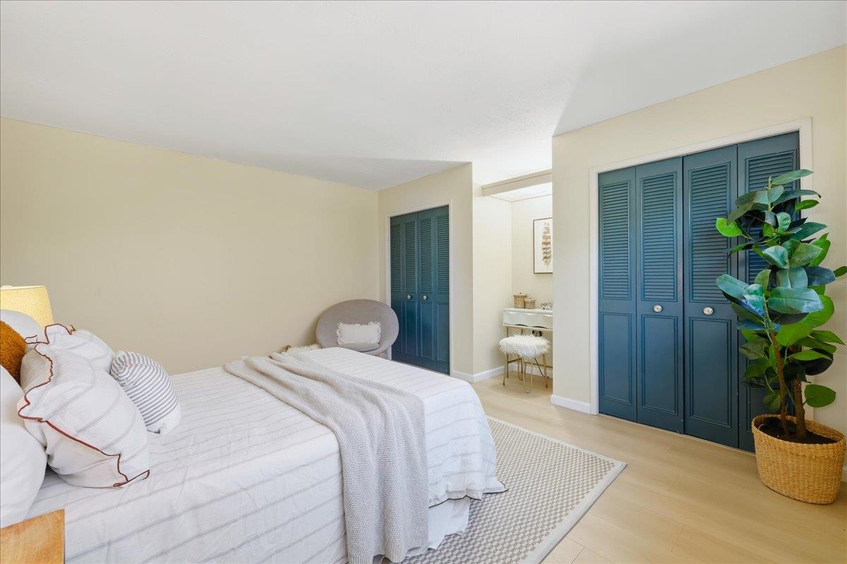 Detail Gallery Image 38 of 60 For 7109 Elba Way, Dublin,  CA 94568 - 4 Beds | 2 Baths