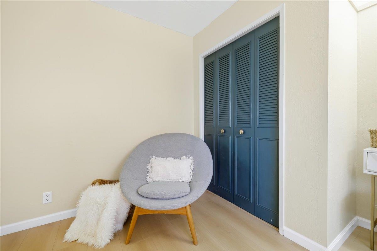 Detail Gallery Image 39 of 60 For 7109 Elba Way, Dublin,  CA 94568 - 4 Beds | 2 Baths