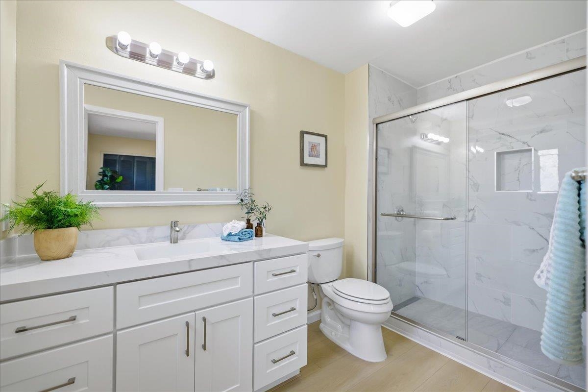 Detail Gallery Image 42 of 60 For 7109 Elba Way, Dublin,  CA 94568 - 4 Beds | 2 Baths