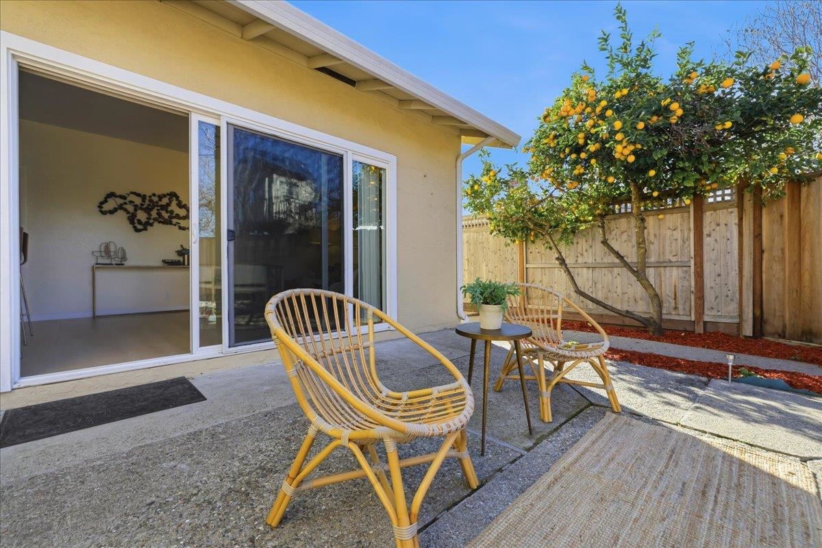 Detail Gallery Image 49 of 60 For 7109 Elba Way, Dublin,  CA 94568 - 4 Beds | 2 Baths