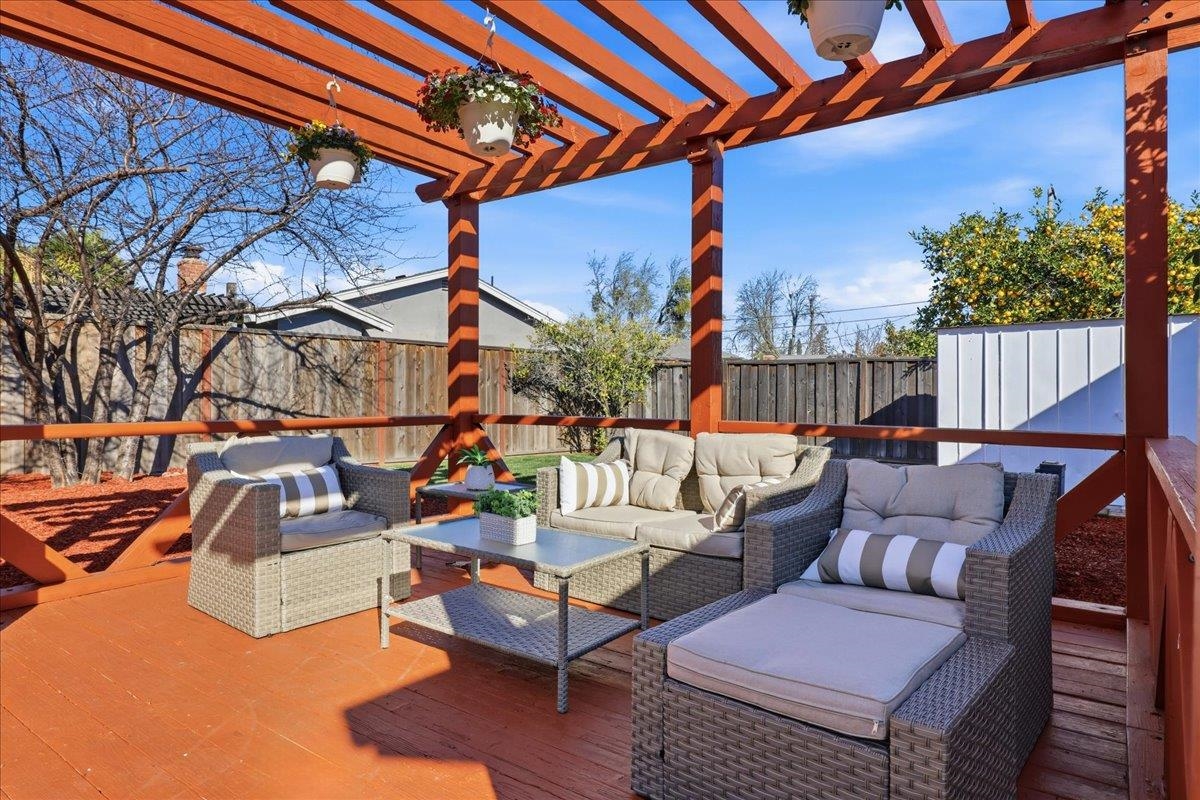 Detail Gallery Image 54 of 60 For 7109 Elba Way, Dublin,  CA 94568 - 4 Beds | 2 Baths