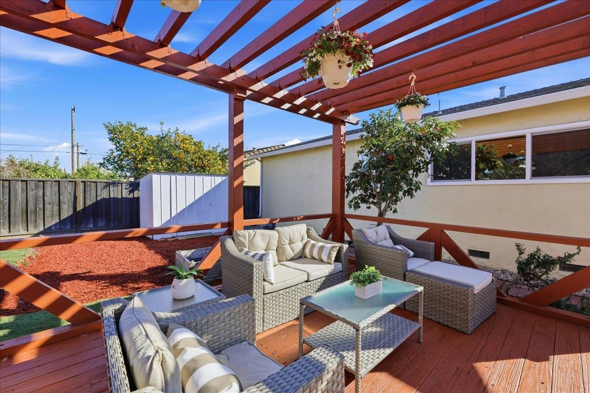 Detail Gallery Image 57 of 60 For 7109 Elba Way, Dublin,  CA 94568 - 4 Beds | 2 Baths