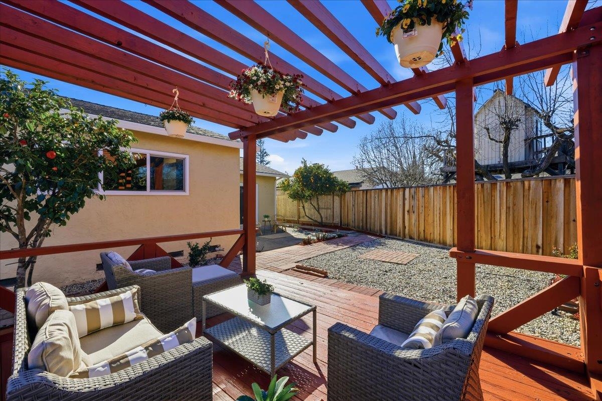 Detail Gallery Image 58 of 60 For 7109 Elba Way, Dublin,  CA 94568 - 4 Beds | 2 Baths