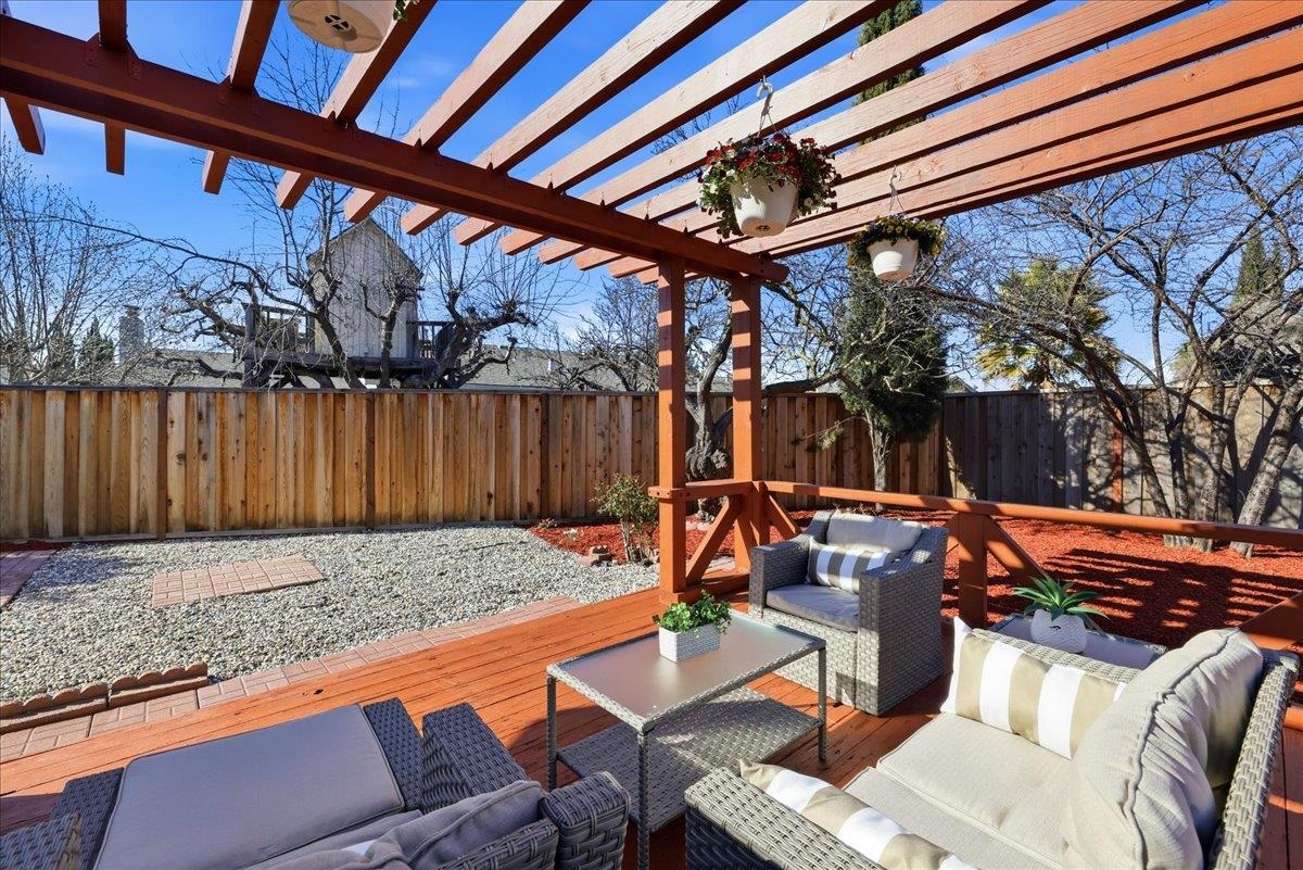 Detail Gallery Image 59 of 60 For 7109 Elba Way, Dublin,  CA 94568 - 4 Beds | 2 Baths