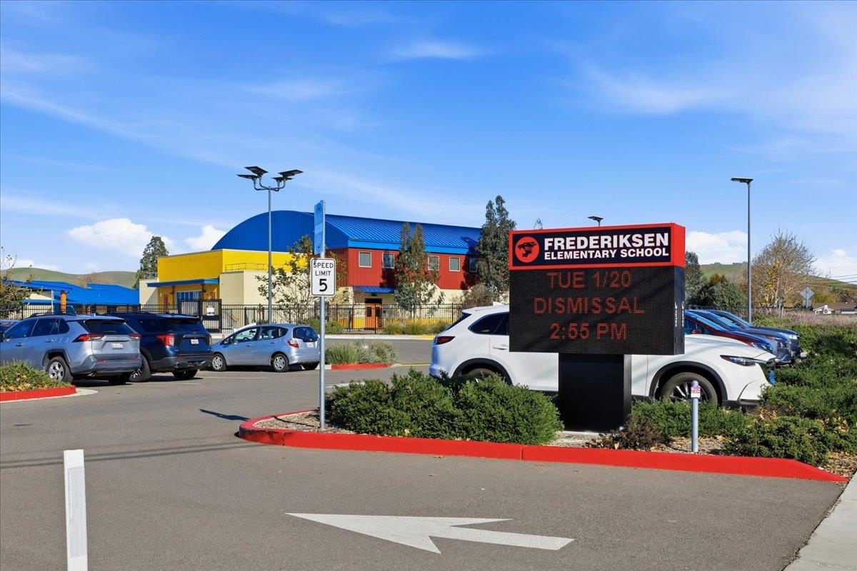 Detail Gallery Image 60 of 60 For 7109 Elba Way, Dublin,  CA 94568 - 4 Beds | 2 Baths