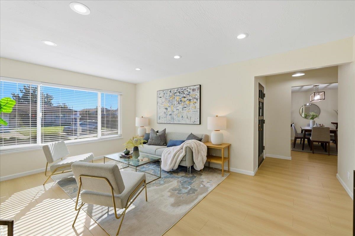 Detail Gallery Image 7 of 60 For 7109 Elba Way, Dublin,  CA 94568 - 4 Beds | 2 Baths