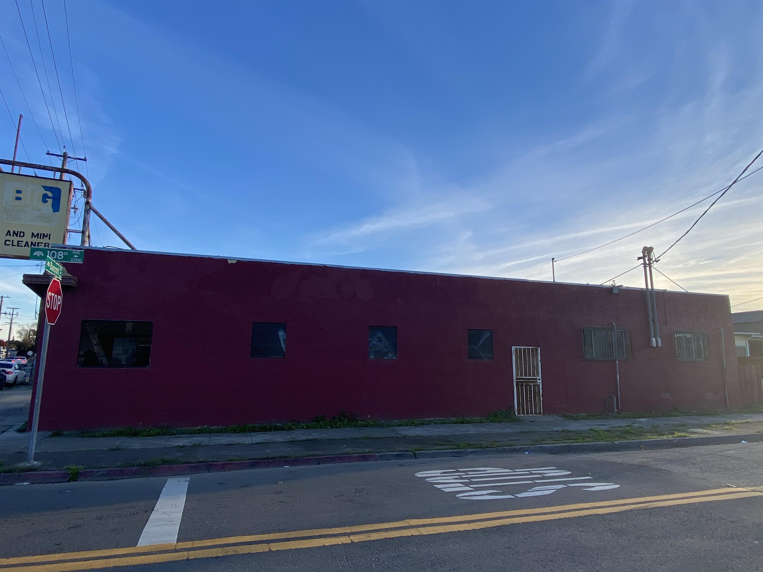 Detail Gallery Image 2 of 7 For , Oakland,  CA 94603 - – Beds | – Baths