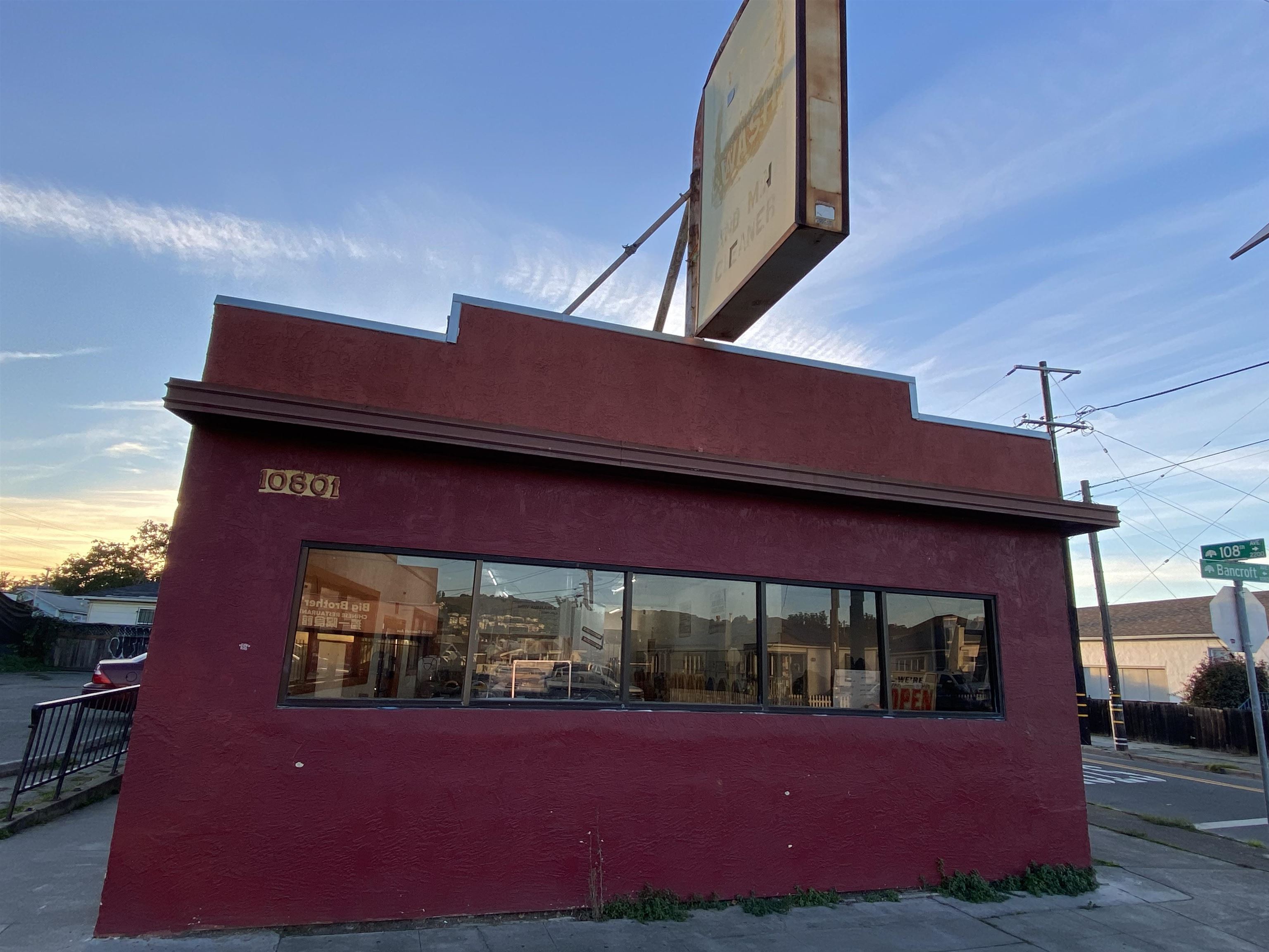 Detail Gallery Image 4 of 7 For , Oakland,  CA 94603 - – Beds | – Baths