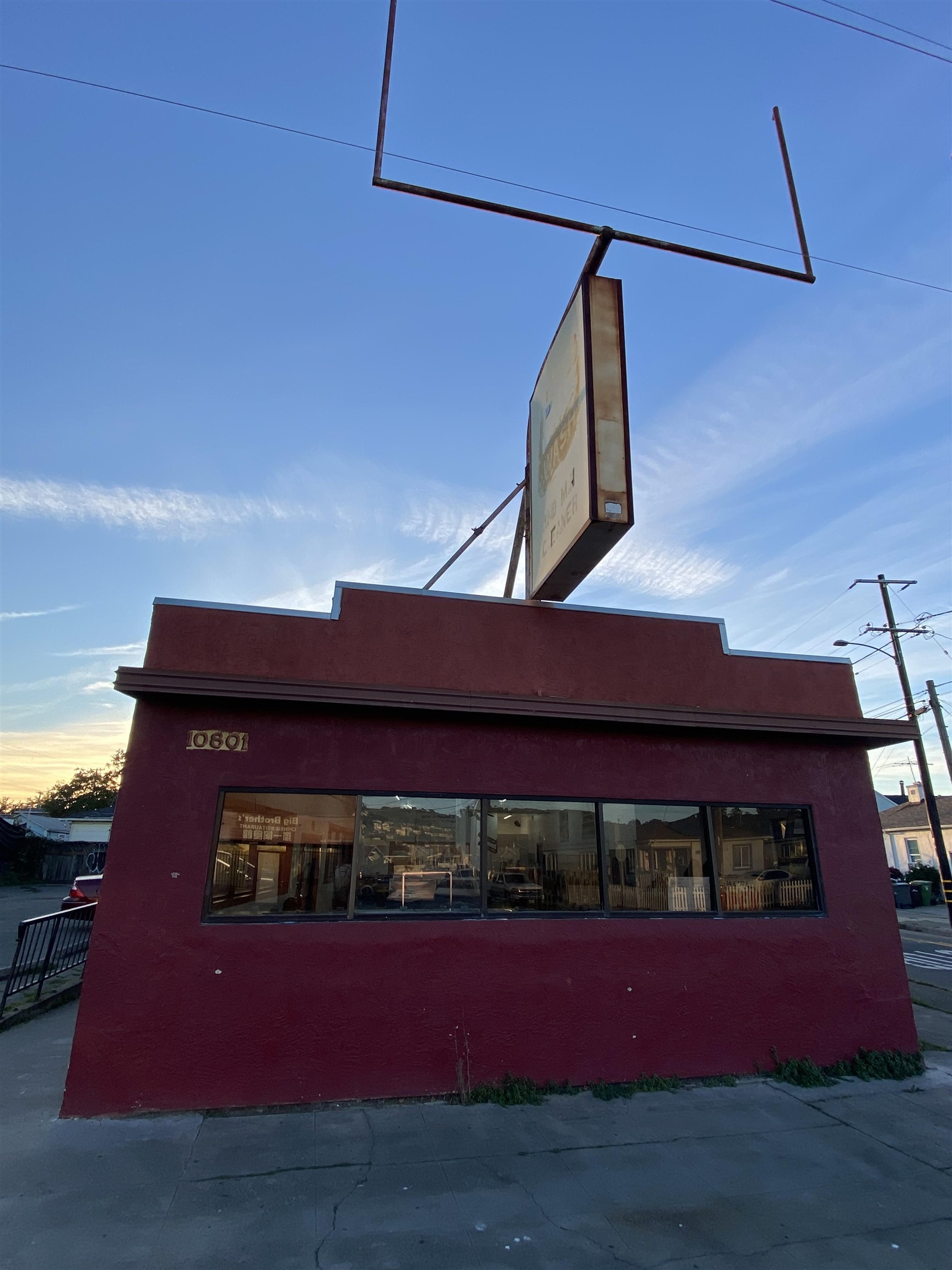 Detail Gallery Image 5 of 7 For , Oakland,  CA 94603 - – Beds | – Baths